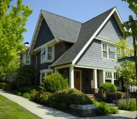 azalea house