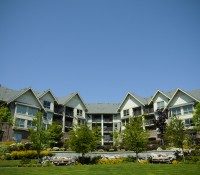 gardenia house