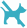 pet_friendly