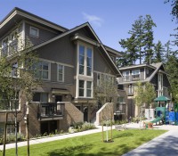 Greenwood-Commons-Gdn-&-Playgrnd