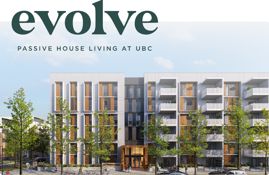 village gate apartments reviews